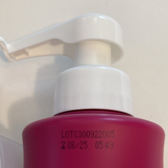 NWOT Veet Gel Cream Hair remover - Picture 7 of 7